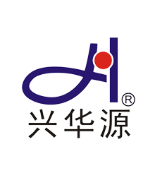 深圳市興華源實(shí)業(yè)有限公司