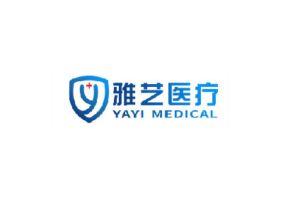 雅藝醫(yī)療
