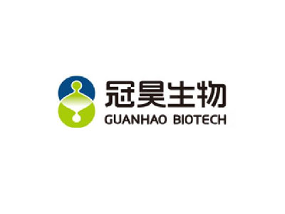 冠昊生物